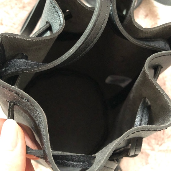 Sac Bag - Picture 3 of 3